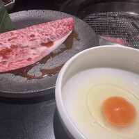 兜 麻布十番店 - 