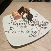 銀座しゃぶ輝 黒毛和牛しゃぶしゃぶ・すき焼き専門店 銀座本店 - 