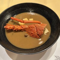 中納言 大阪駅前第3ビル店 - 