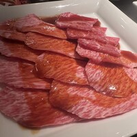 兜 麻布十番店 - 