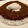 インド風カリーライス すぱいす