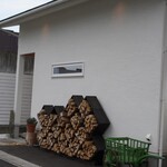 シンポジウム - 