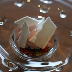 シンポジウム - 