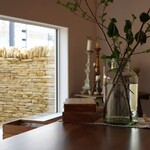 シンポジウム - 