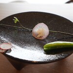 シンポジウム - 