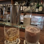 レッドトップ - 