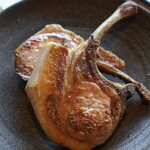 シンポジウム - 