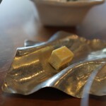 シンポジウム - 