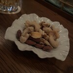 レッドトップ - 