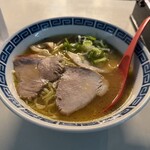 池田屋ごんちゃん - 