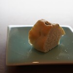 シンポジウム - 