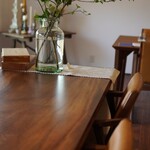 シンポジウム - 