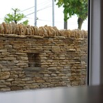 シンポジウム - 