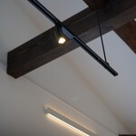 シンポジウム - 