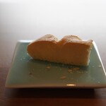 シンポジウム - 