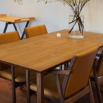 シンポジウム - 