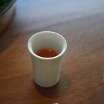 シンポジウム - 