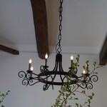 シンポジウム - 