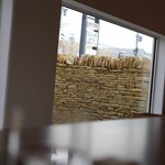 シンポジウム - 