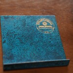 シンポジウム - 