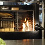 シンポジウム - 