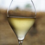 シンポジウム - 