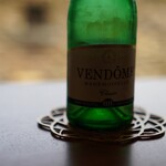 シンポジウム - 