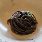 シンポジウム - 