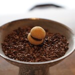 シンポジウム - 