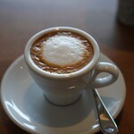 シンポジウム - 