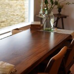 シンポジウム - 