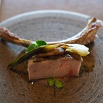 シンポジウム - 