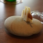 シンポジウム - 