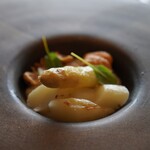 シンポジウム - 