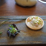 シンポジウム - 