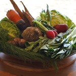 シンポジウム - 