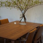 シンポジウム - 