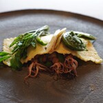 シンポジウム - 