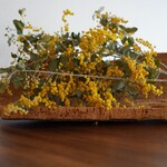 シンポジウム - 