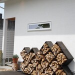 シンポジウム - 