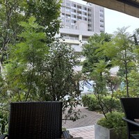 カレス - 