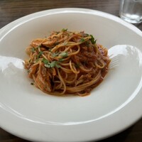 カレス - 
