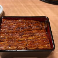 宮川本廛 赤坂宮川 - 