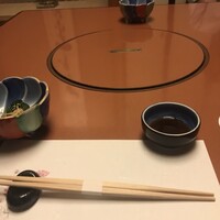 いけす無門 新宿 - 