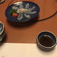 いけす無門 新宿 - 