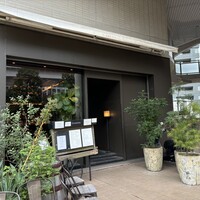 カレス - 