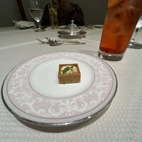 メインダイニングルーム 三笠 - 