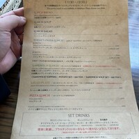 カレス - 