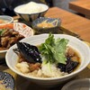 土鍋炊ごはん なかよし 本店