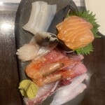 北のゆきみち - 